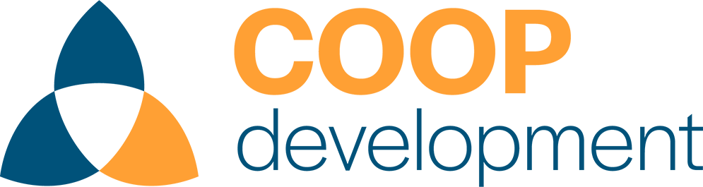 logo coop