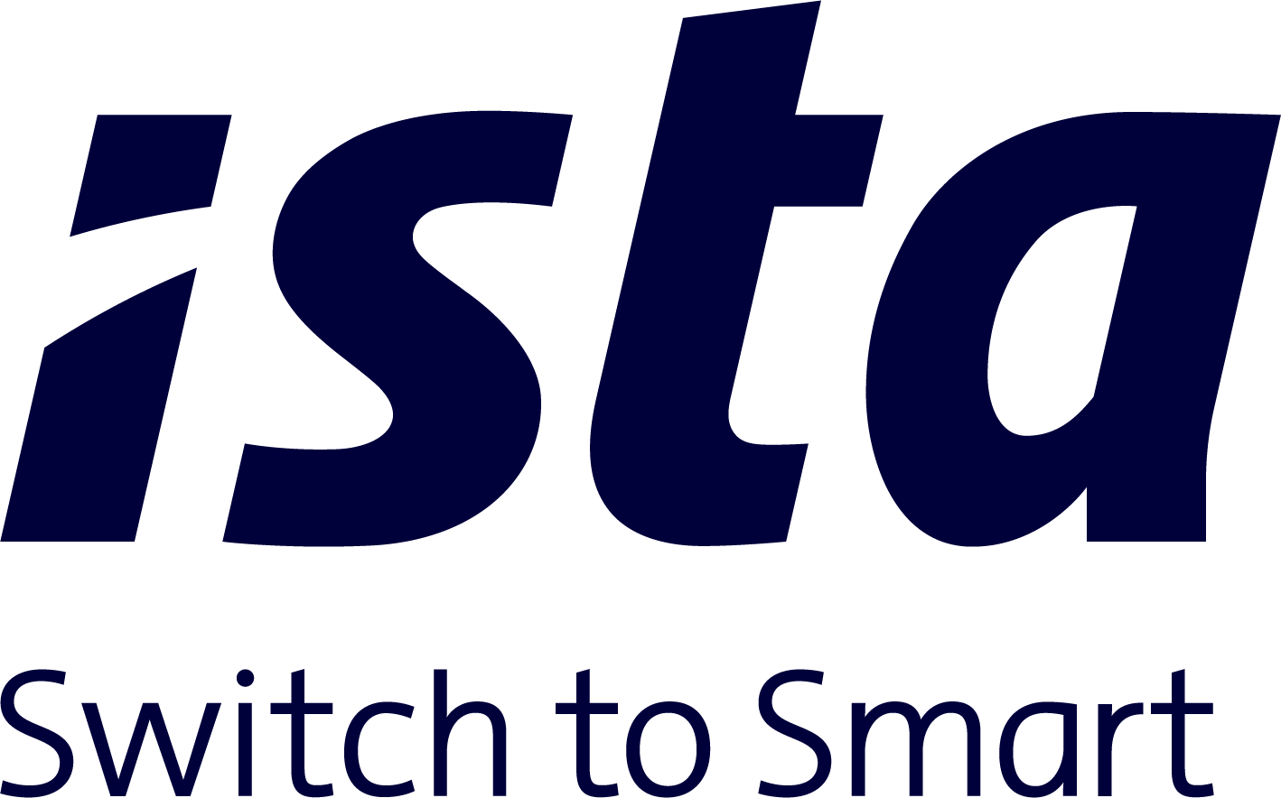 logo ista