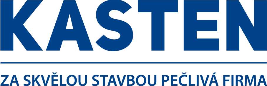 logo kasten