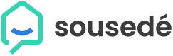 logo sousedé