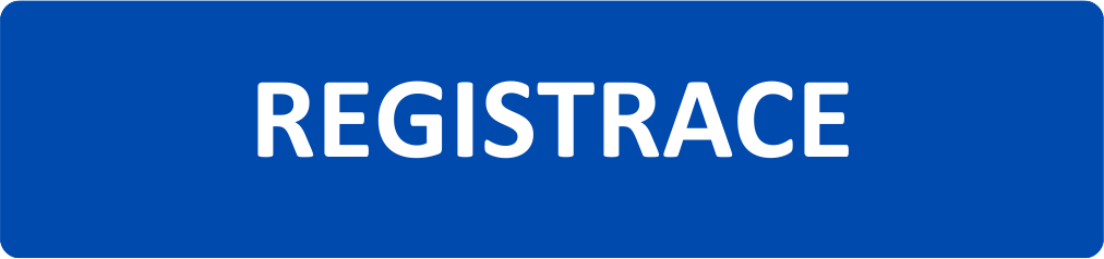 registrace